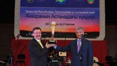 A­s­t­a­n­a­ ­F­i­n­a­n­s­ ­G­ü­n­l­e­r­i­ ­-­ ­S­o­n­ ­D­a­k­i­k­a­ ­H­a­b­e­r­l­e­r­